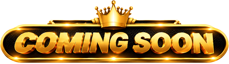 coming-soon